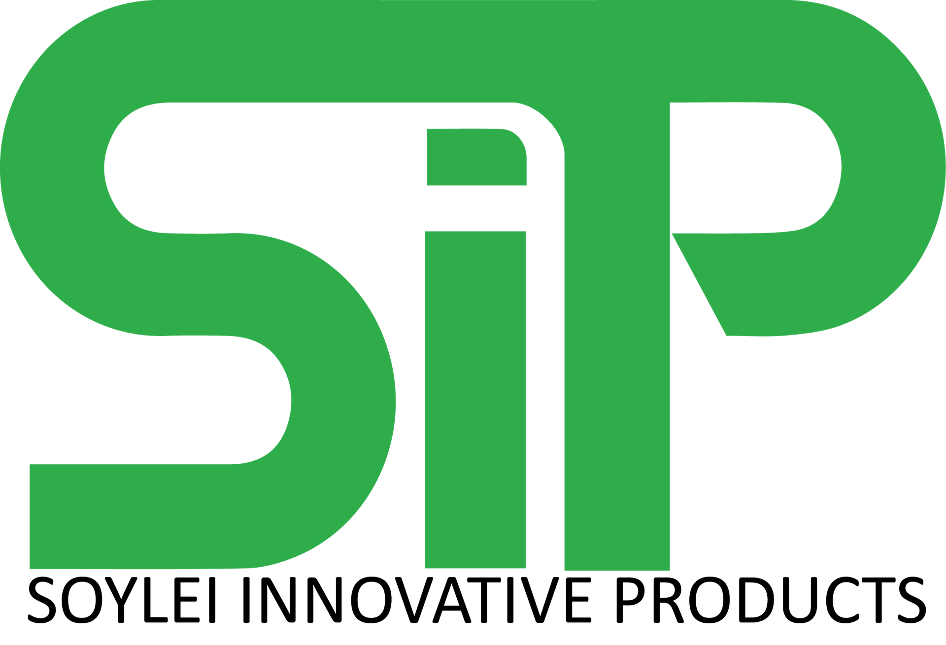 SoyLei Innovations, LLC